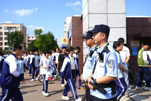 微信图片_20241101135525.jpg