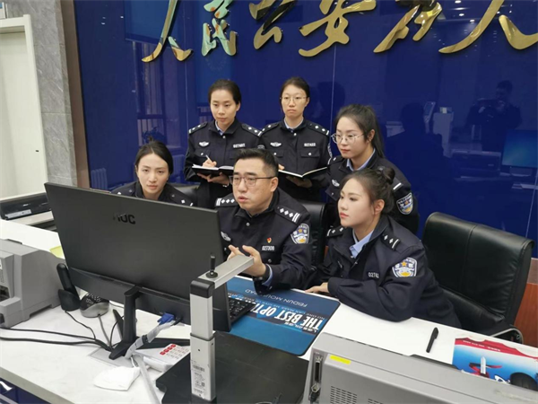 图片7.png