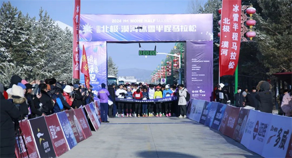 640.jpg