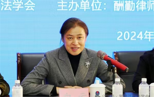 微信图片_20241112105326.jpg