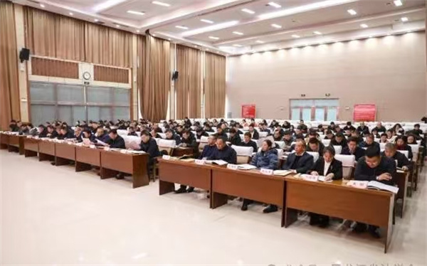微信图片_20241127135744.jpg