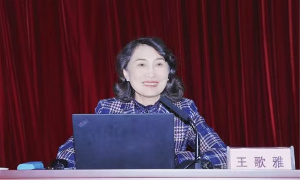 微信图片_20241127143322.jpg