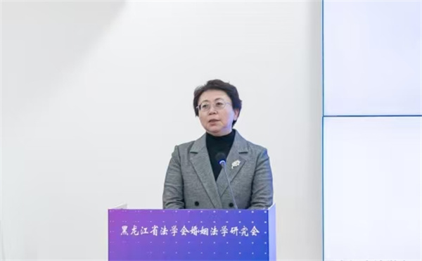 微信图片_20241127143948.jpg