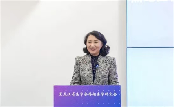 微信图片_20241127143954.jpg
