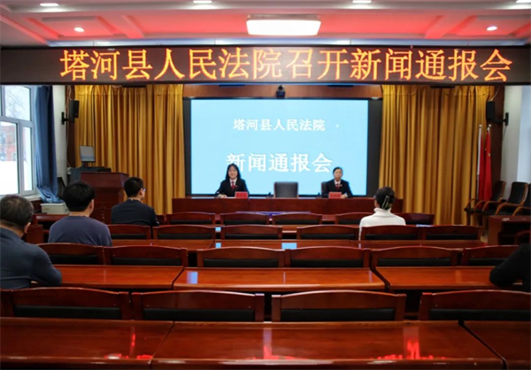 图片12.png
