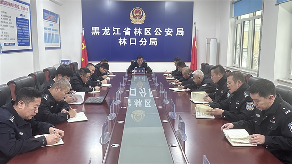 图片13.png