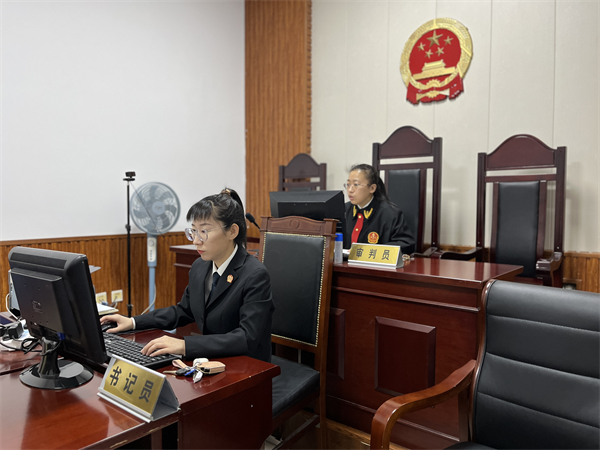 图片1.png