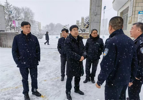 微信图片_20241129084611.jpg