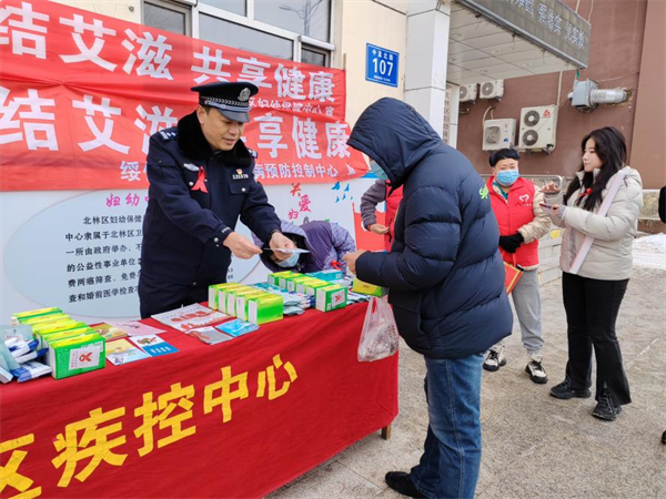 图片12.png