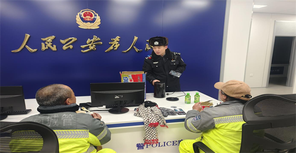 图片1.png