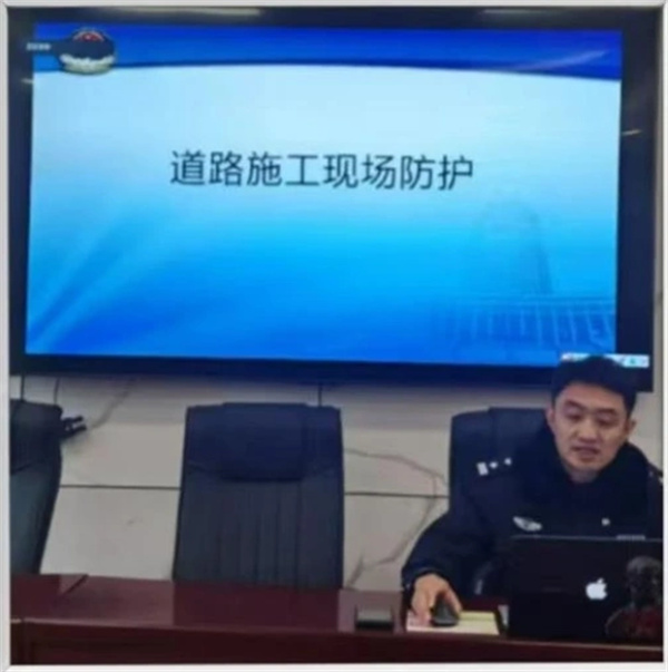 微信图片_20241203161332.jpg