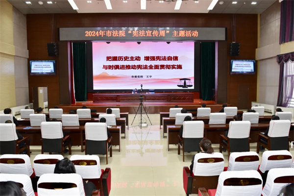 640 (1).jpg