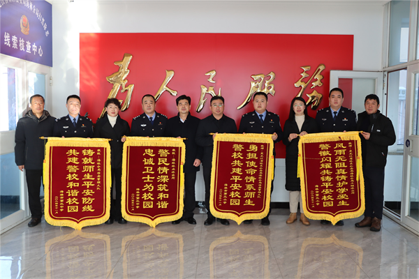 图片8.png