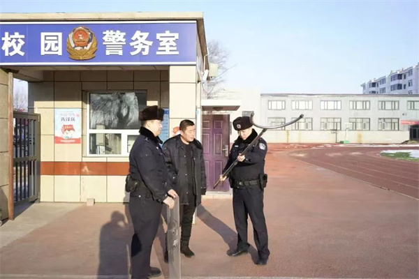 微信图片_20241205151936.jpg