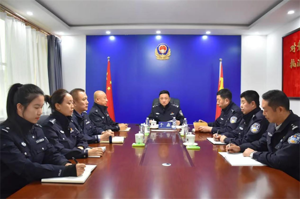 图片6.png