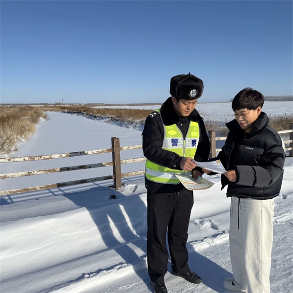 微信图片_20241210155841.jpg