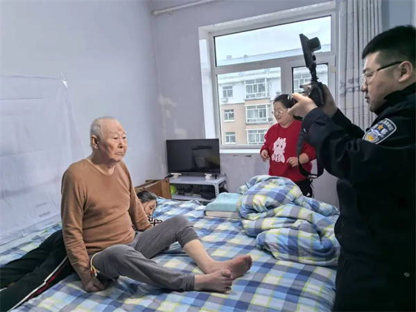 图片7.png
