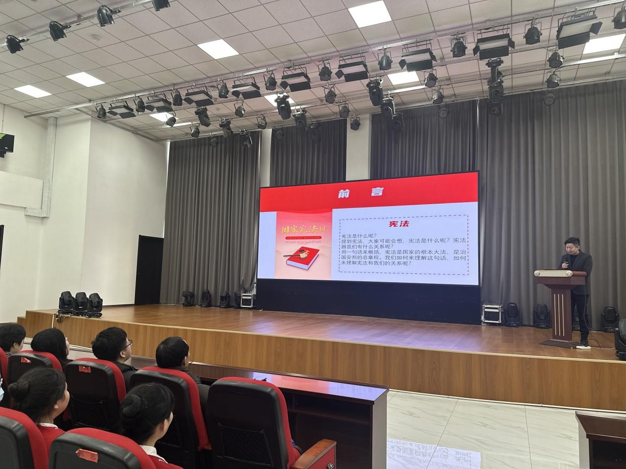 图片1.jpg 图片1.jpg