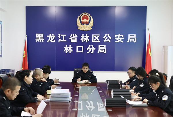 图片8.png