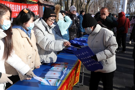 图片1.jpg 图片1.jpg