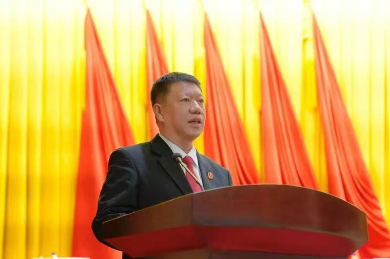 微信图片_20241219180457.jpg 微信图片_20241219180457.jpg