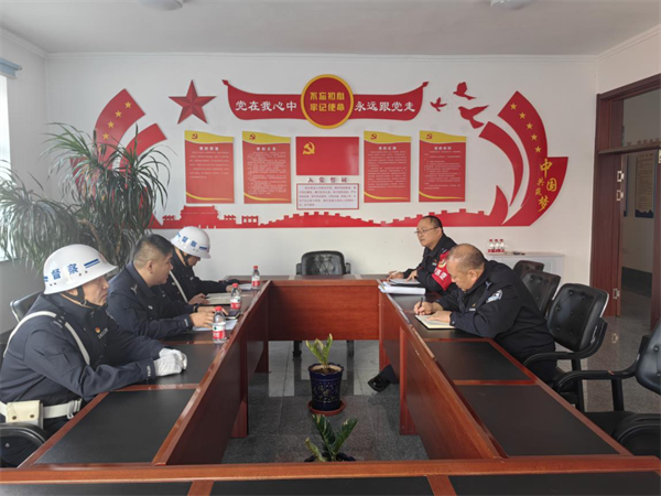 图片8.png