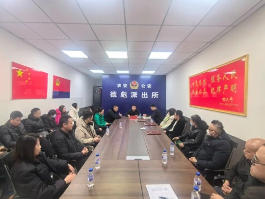 图片1.jpg 图片1.jpg