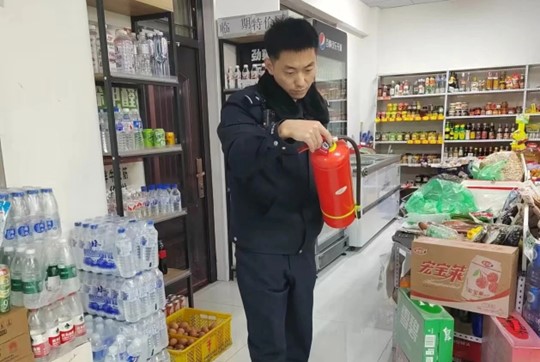 图片2.jpg 图片2.jpg