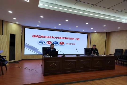 图片3.jpg 图片3.jpg