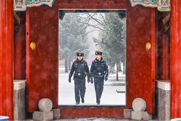 图片4.png
