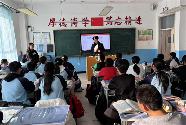 图片6.png