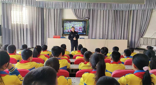 图片1.png