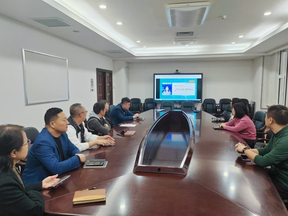 图片1.jpg 图片1.jpg