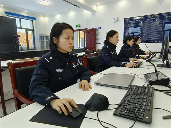 图片3.png