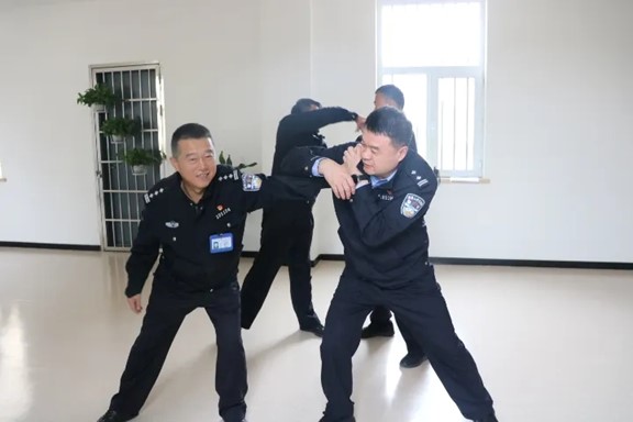 图片1.jpg 图片1.jpg