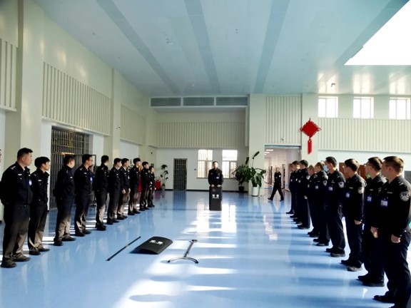 图片2.jpg 图片2.jpg