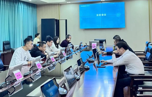 图片1.jpg 图片1.jpg