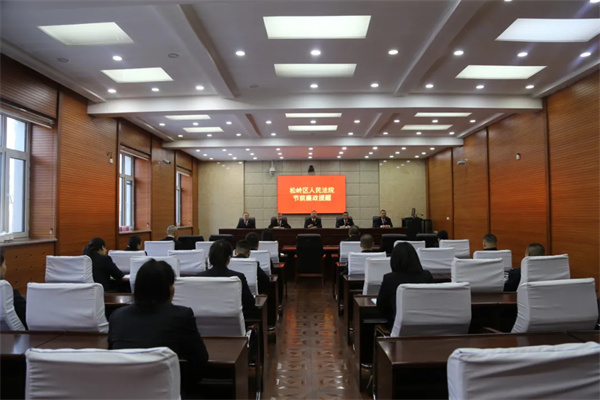 640.jpg