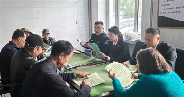 640.jpg