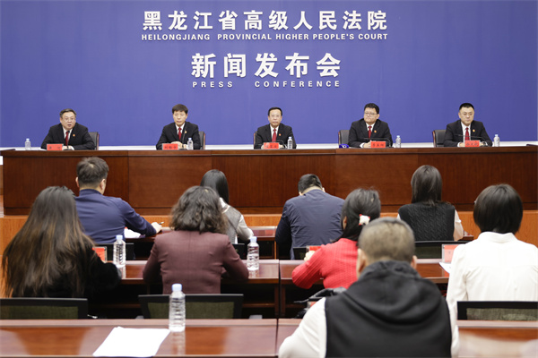1、发布会现场。王雅文 摄.jpg