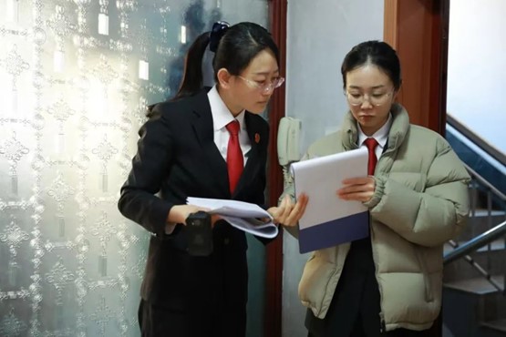 图片1.jpg 图片1.jpg