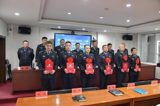 图片2.jpg