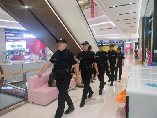 图片4.jpg