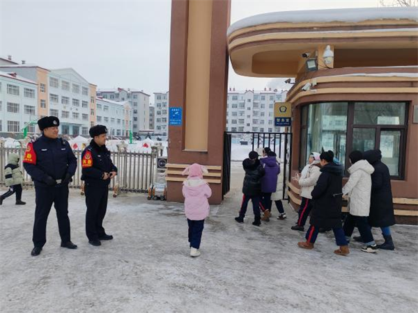 图片18.png