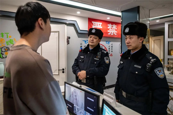 图片1.png