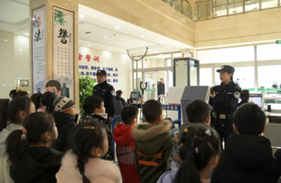 图片1.png 图片1.png