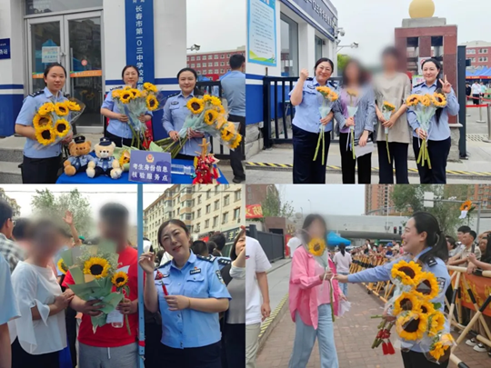 图片3.png