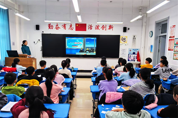 图片11.png