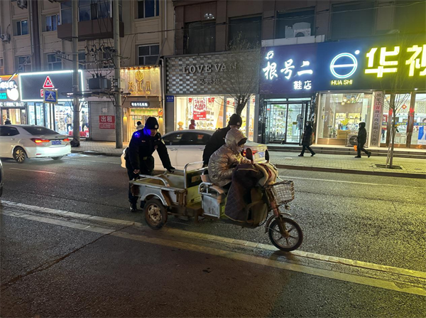图片5.png