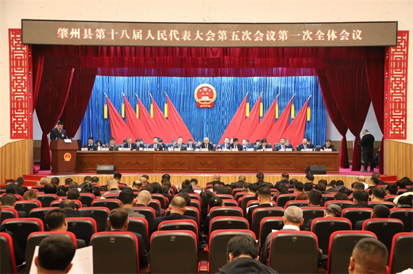 一图读懂2024年黑龙江省肇州县人民检察院工作报告